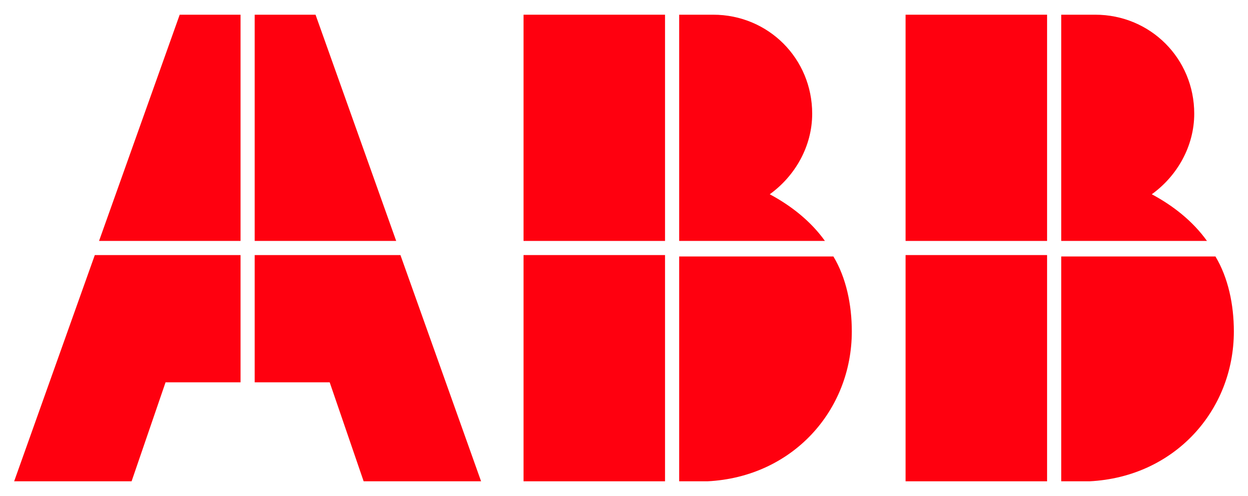 ABB-1.png