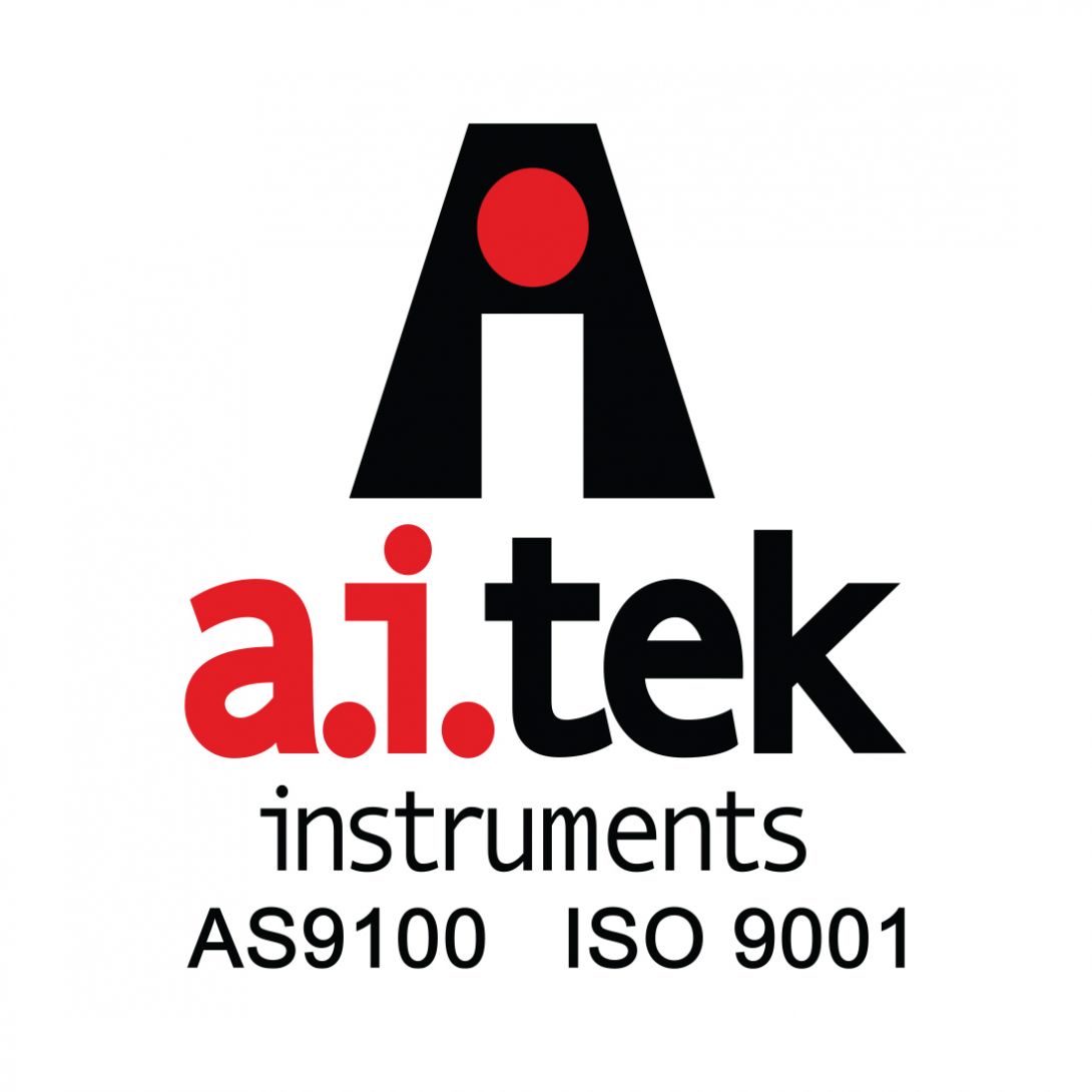 Aitek-1-1.jpg