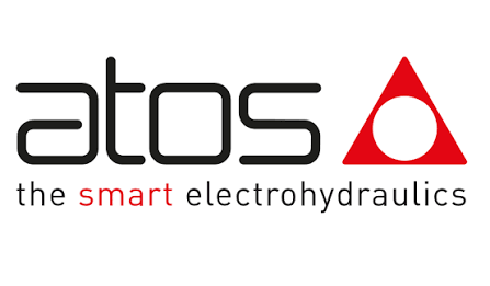 Atos.png