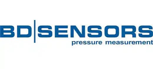 BD Sensor