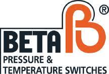 Beta-1-1.jpg