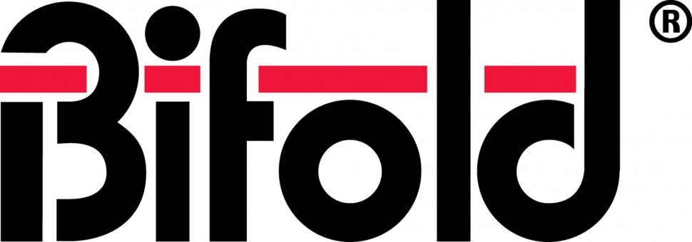 Bifold-1-1.jpg