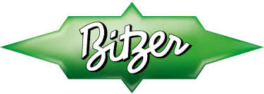 Bitzer.jpg