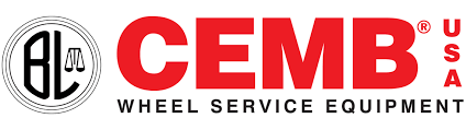 Cemb-1-1.png