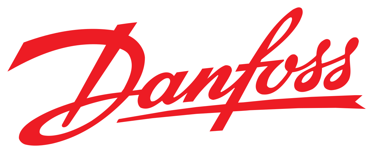Danfoss-1-1.png