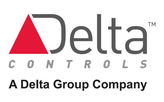 Delta-Controls-1-1.png