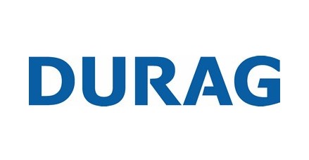 Durag