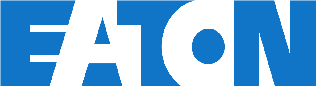 Eaton-.png
