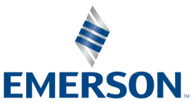 Emerson-1.png