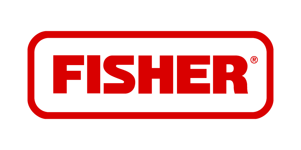 Fisher-1-1.png