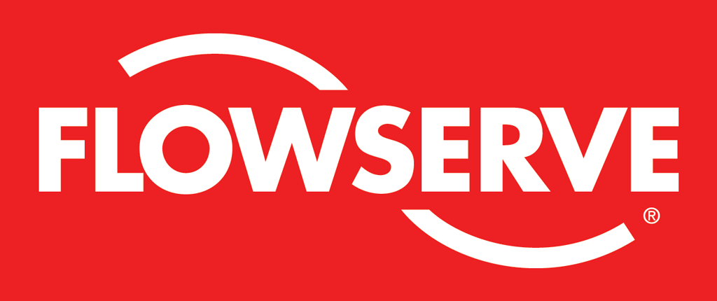 Flowserve-1-1.png