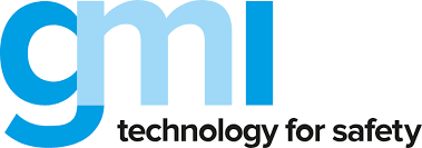GMI-.png