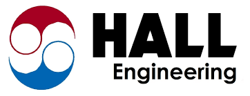 Hall-Engineering-1-1.png