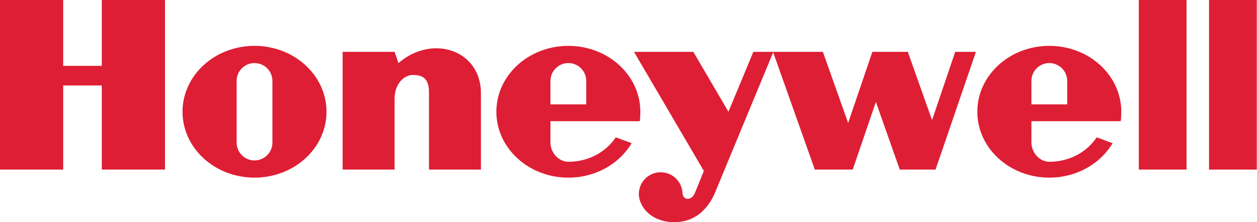 Honeywell-1-1.png