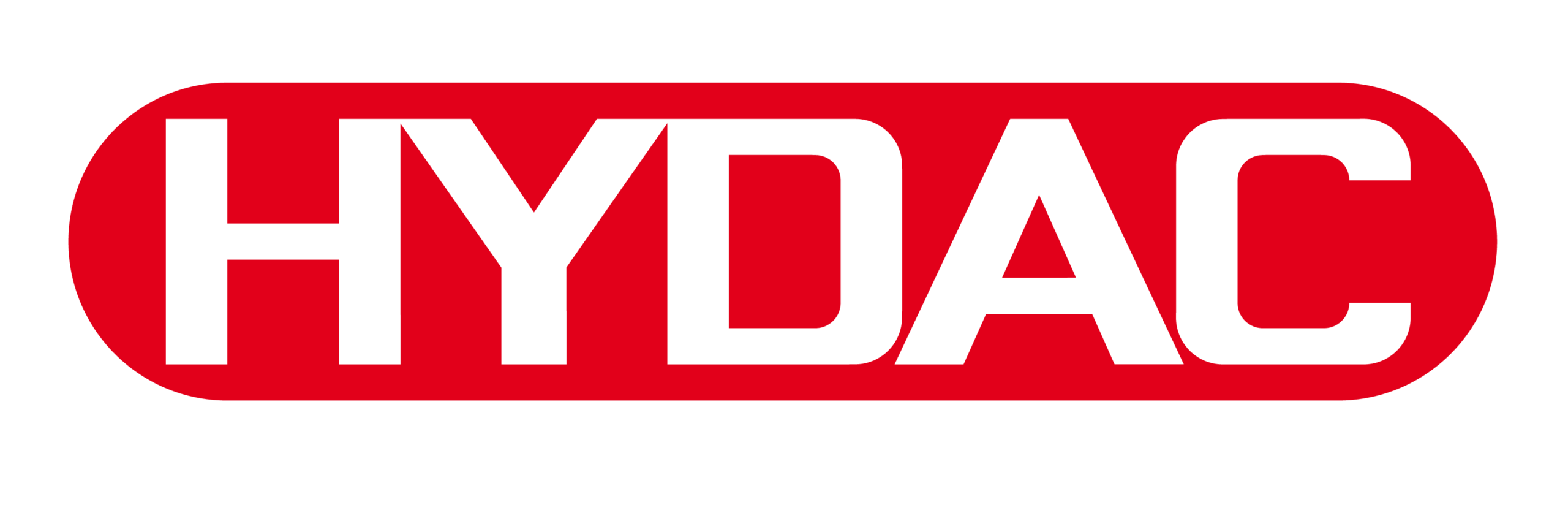 Hydac-1-scaled.png