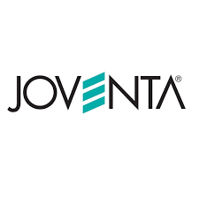 Joventa-1-1.png