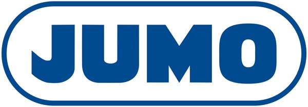 jumo Farbe mit Outline.eps
Adobe Illustrator Artwork
JUMO_Logo_CMYK_vektor_1270x432mm