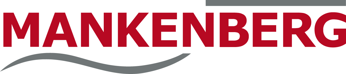 Mankenberg-1-1.png