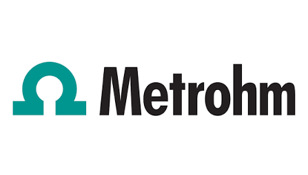 Metrohm