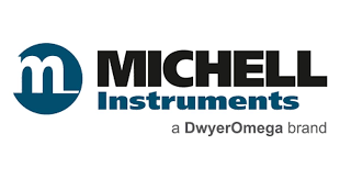 Michell