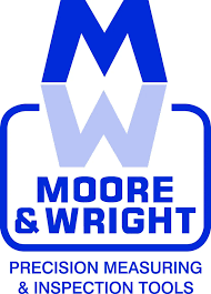 Moore and Wright