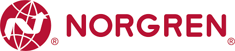 Norgren-1-1.png
