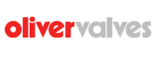 Oliver valves
