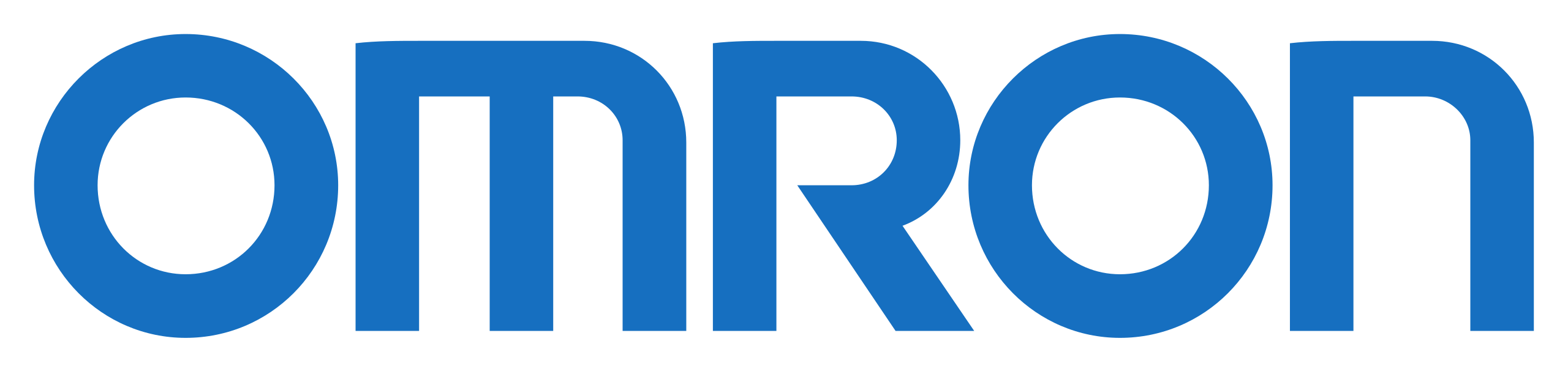 Omron-.png