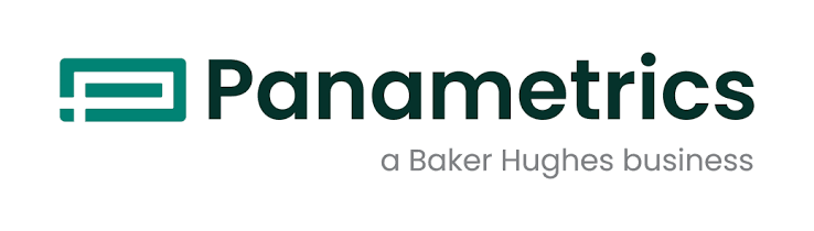 Panametrics.png