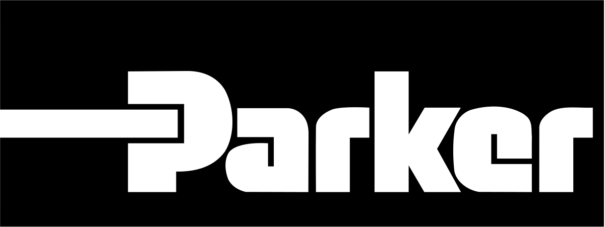 Parker-1-1.png