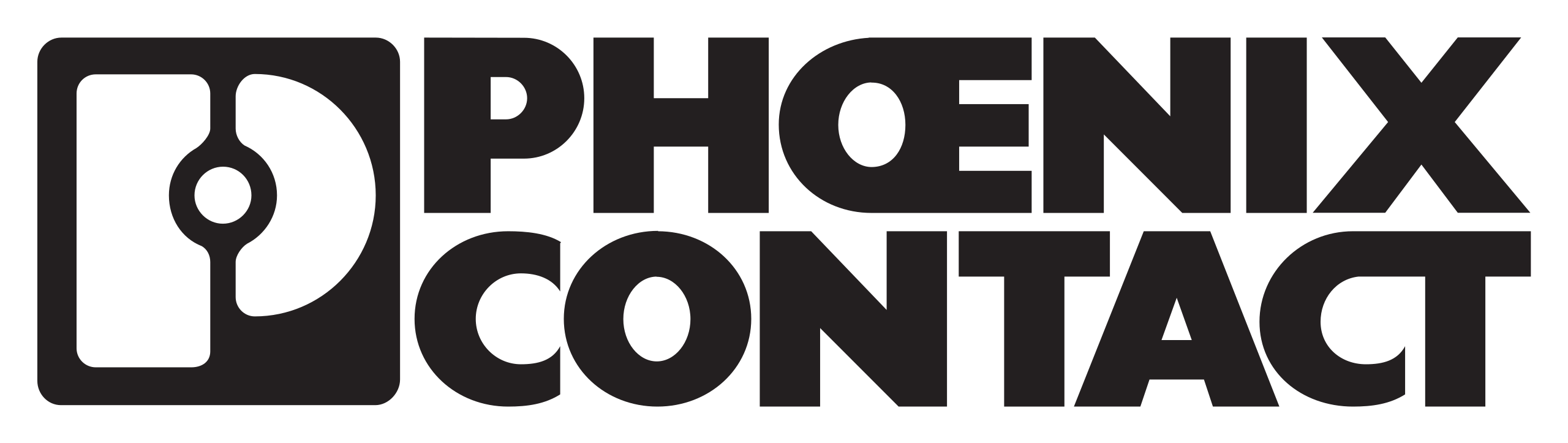 Phoenix_Contact