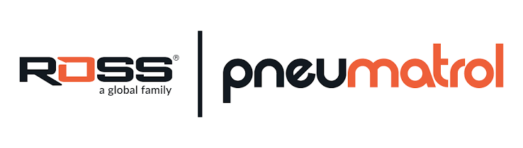 Pneumatrol.png