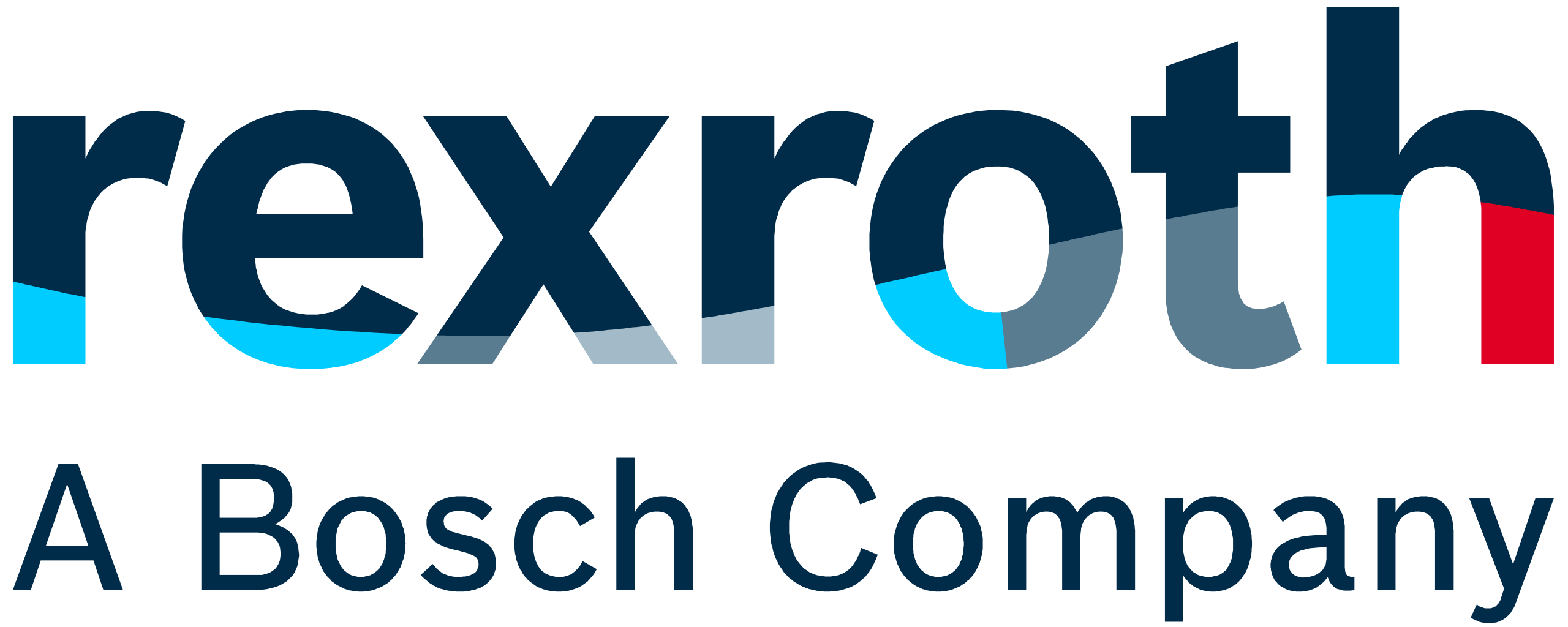 Rexroth-Bosch-1.png