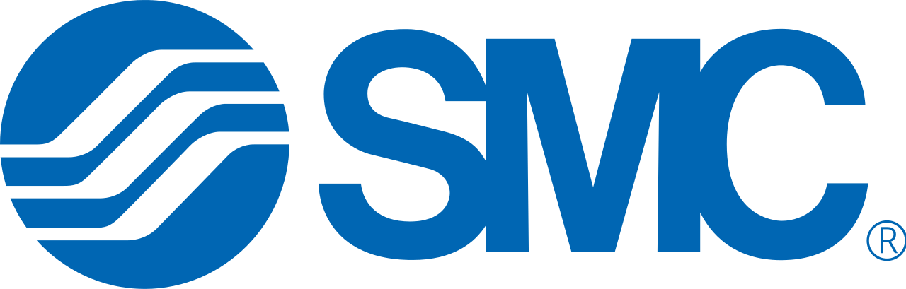 SMC-1-1.png