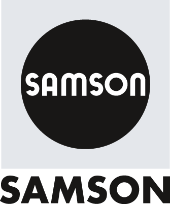 Samson-1.png