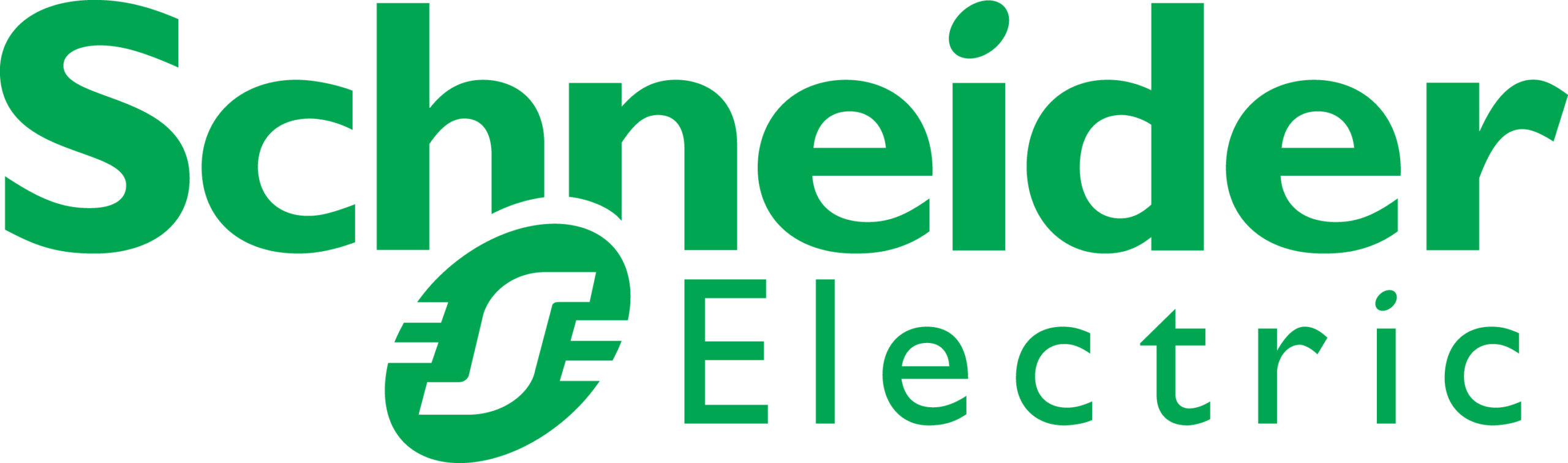 Schneider-Electric-Logo--scaled.jpg