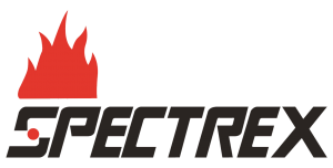 Sharpeye-Spectrex-.png