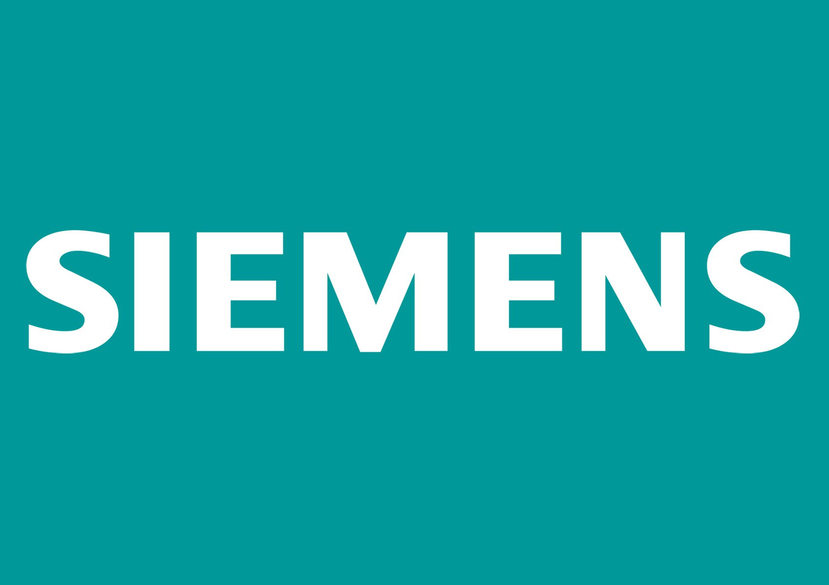 Siemens-1-1.jpg