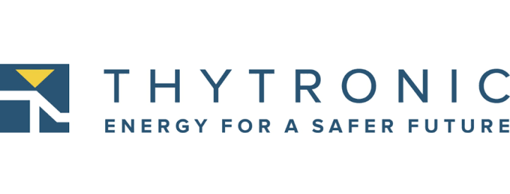 Thytronic