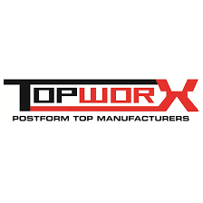 Topworx-1-1.png
