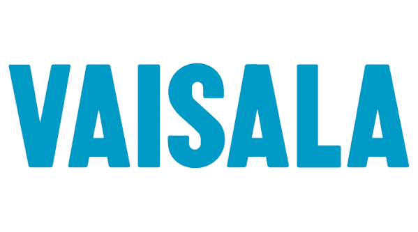 Vaisala.png