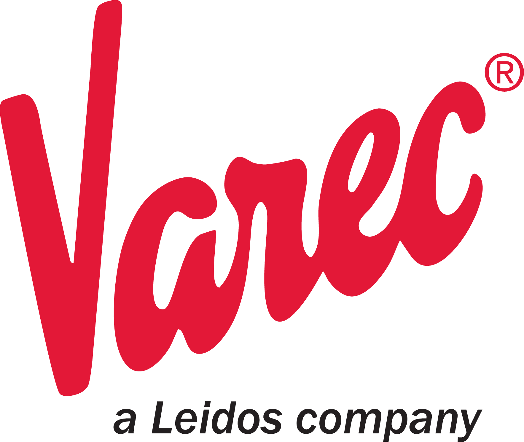 Varec