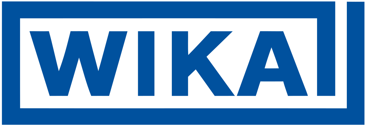 WIKA-1-1.png