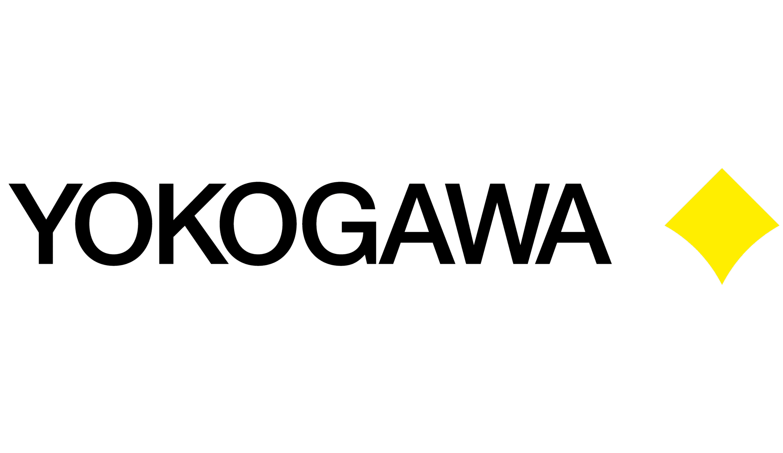 Yokogawa-logo--scaled.png