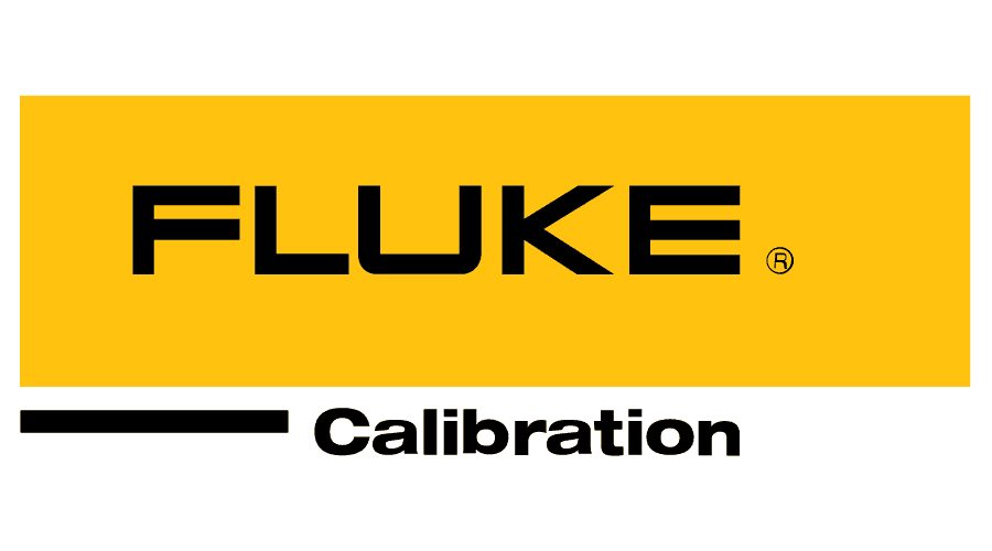 fluke-.png