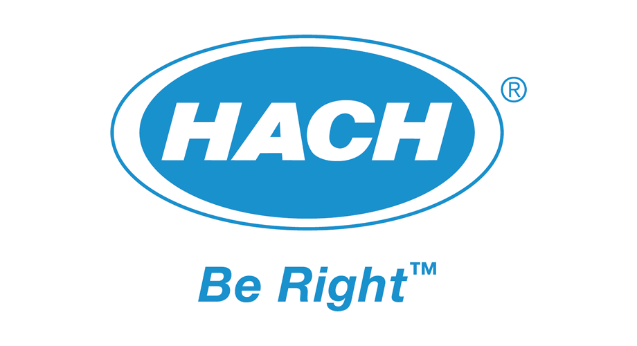 hach-1-1.png