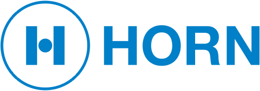 horn-1-1.png