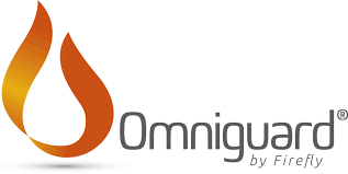omnigaurd-.png